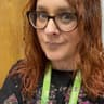 Alexis Trowbridge, Rowans Hospice