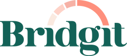 Bridgit logo