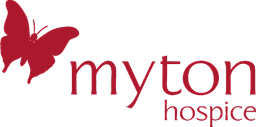 The Myton Hospices