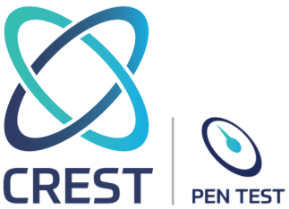 CREST Pen Test