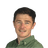 Sean