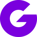 JustGiving logo