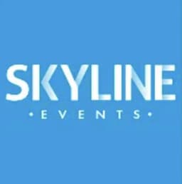 Skyline logo