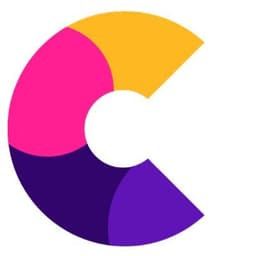 Charitylog logo