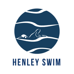 Henley Classic logo