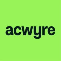 Acwyre logo