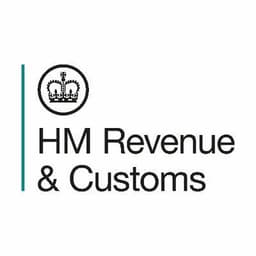 HMRC logo