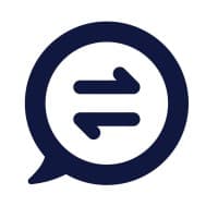 SocialSync logo
