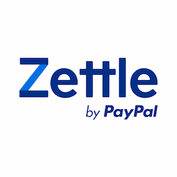Zettle logo