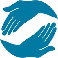 Donatis logo