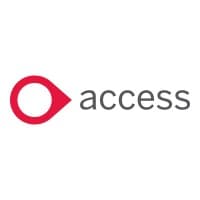ThankQ CRM (Access Charity CRM) logo