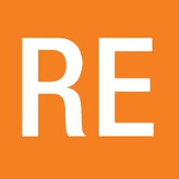 Raiser's Edge NXT logo