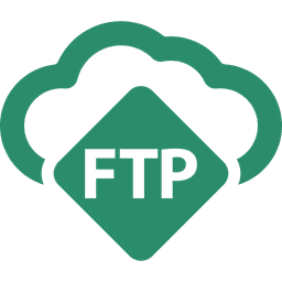 FTP logo