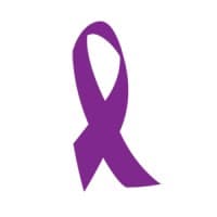 MuchLoved logo