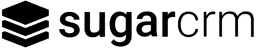 SugarCRM logo
