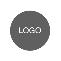Doit logo