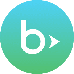 Blackbaud Merchant Services (BBMS) logo