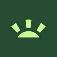 GoFundMe Pro logo