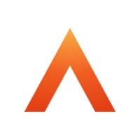 Donor Strategy CRM logo