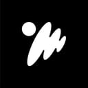 Dotdigital