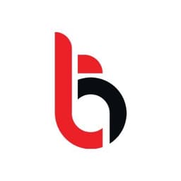 Telebank logo