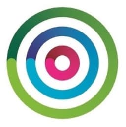 Dotdigital logo
