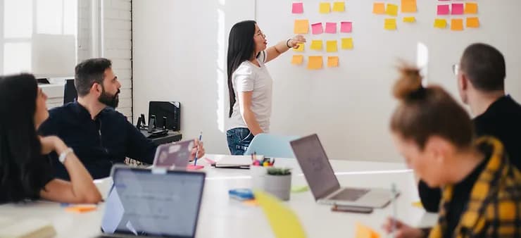 How culture affects data and tech purchases within charities