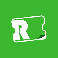 Raffall logo