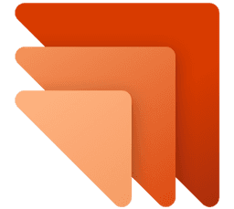 Dynamics Marketing logo
