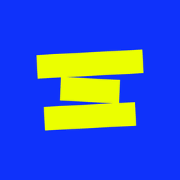 Let's Do This logo