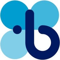 Benevity logo