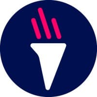 Beacon logo