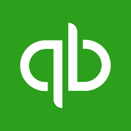 Quickbooks logo
