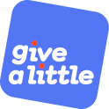 Give A Little logo