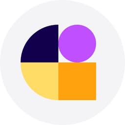 GoodCRM logo