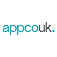 Appco logo
